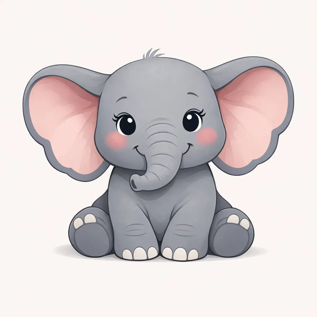 Elefante